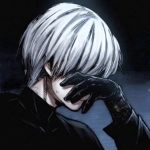 whyhikikomori