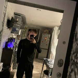 ilyamerkylov777