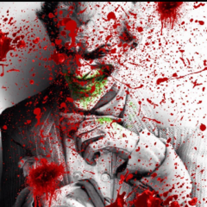 MrJoker729