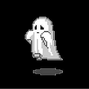 RafaGhost8