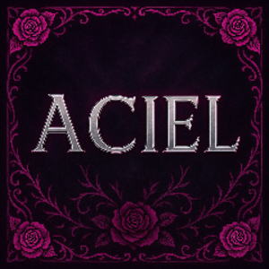 Aciel_TTV