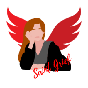 Saint_Grief