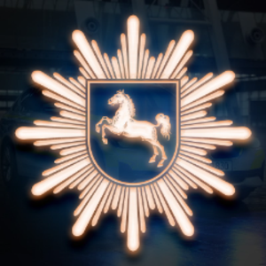 PolizeiHannover