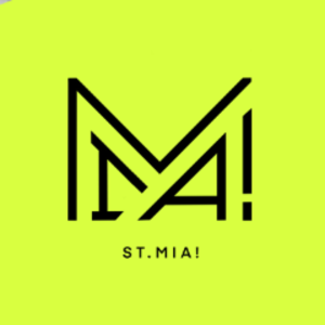 studi0MIA