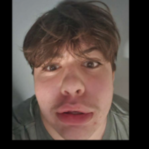 Dooogbag