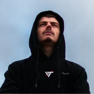 Nova_ftn