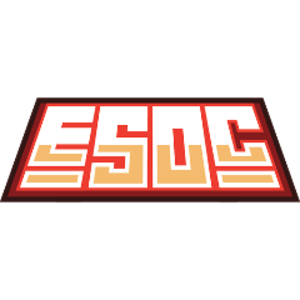 ESOCTV