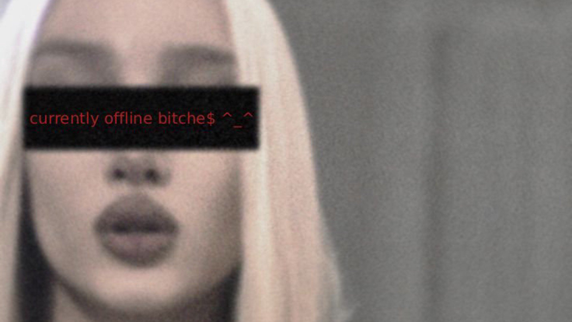 REINGOTBENZ Offline Background