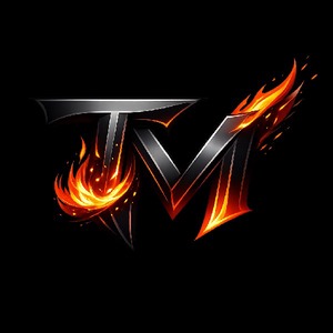 TempestasMusic