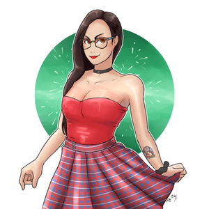missdiamondblack