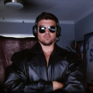 killdozer_tv