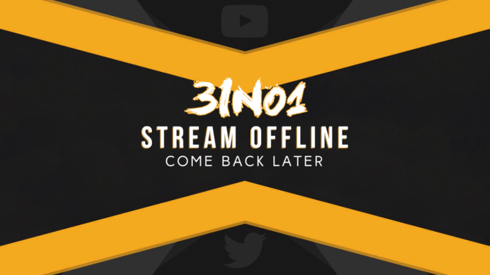 3ino1 Offline Background