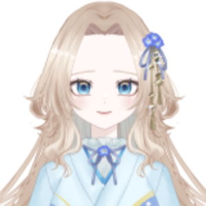モカ__