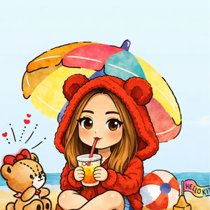 elizabeth_coc_
