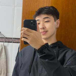 OJapaTv