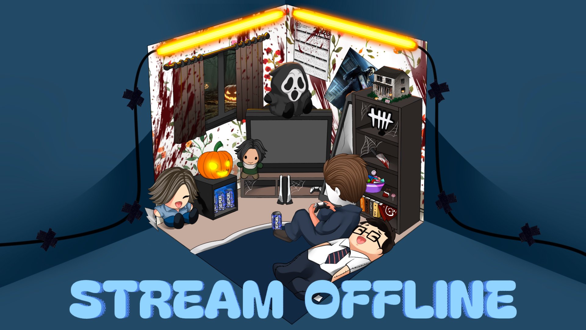 pastelheartt_ Offline Background