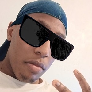 famousnapoleon
