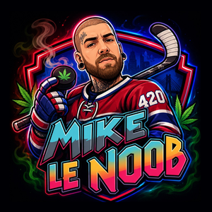 MIKE_LE_NOOB_