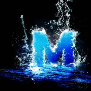 MulenOSM