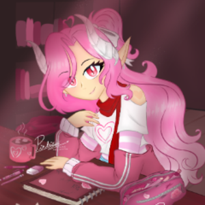 PinkieTG02