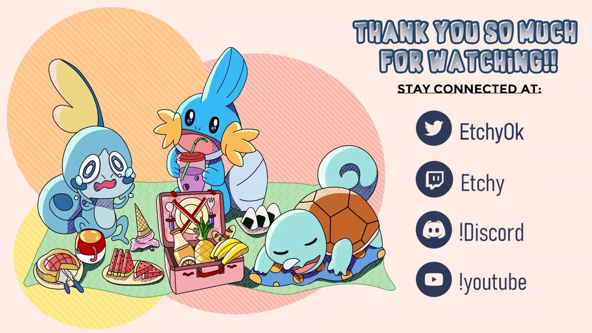 Etchy Offline Background