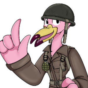 The_Bayou_Diplomat