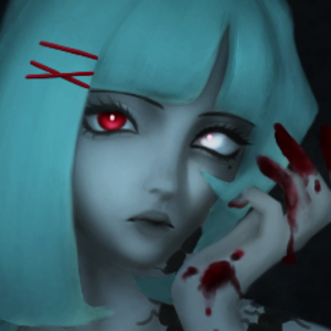 z0ruaa