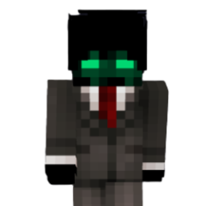 RyansNotHome