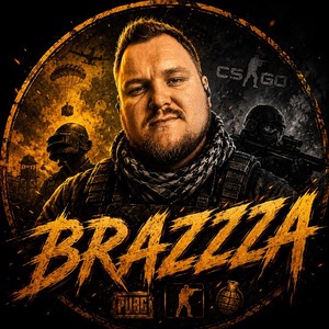 brazzz_a