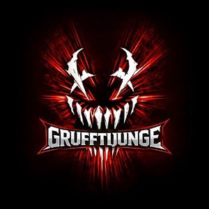 grufftijunge