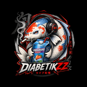 DiabetikZz