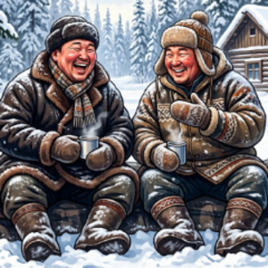 yakutsk1dembel