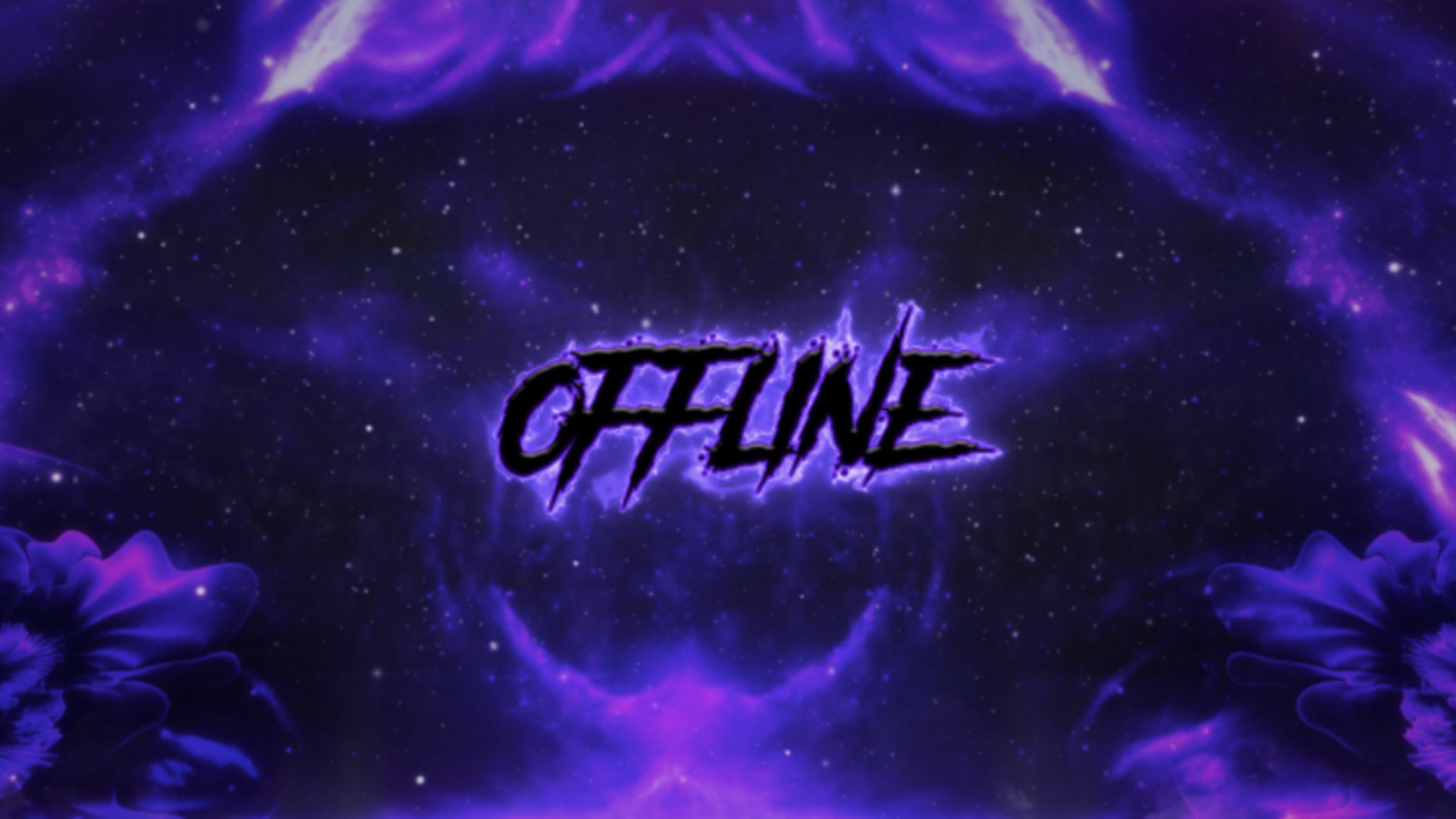 xDonnie2 Offline Background