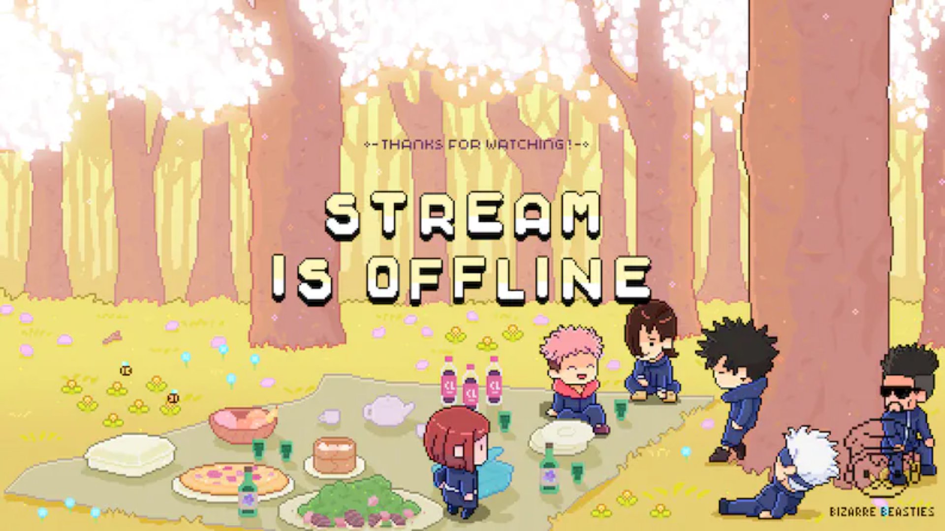 PatFPSS_ Offline Background