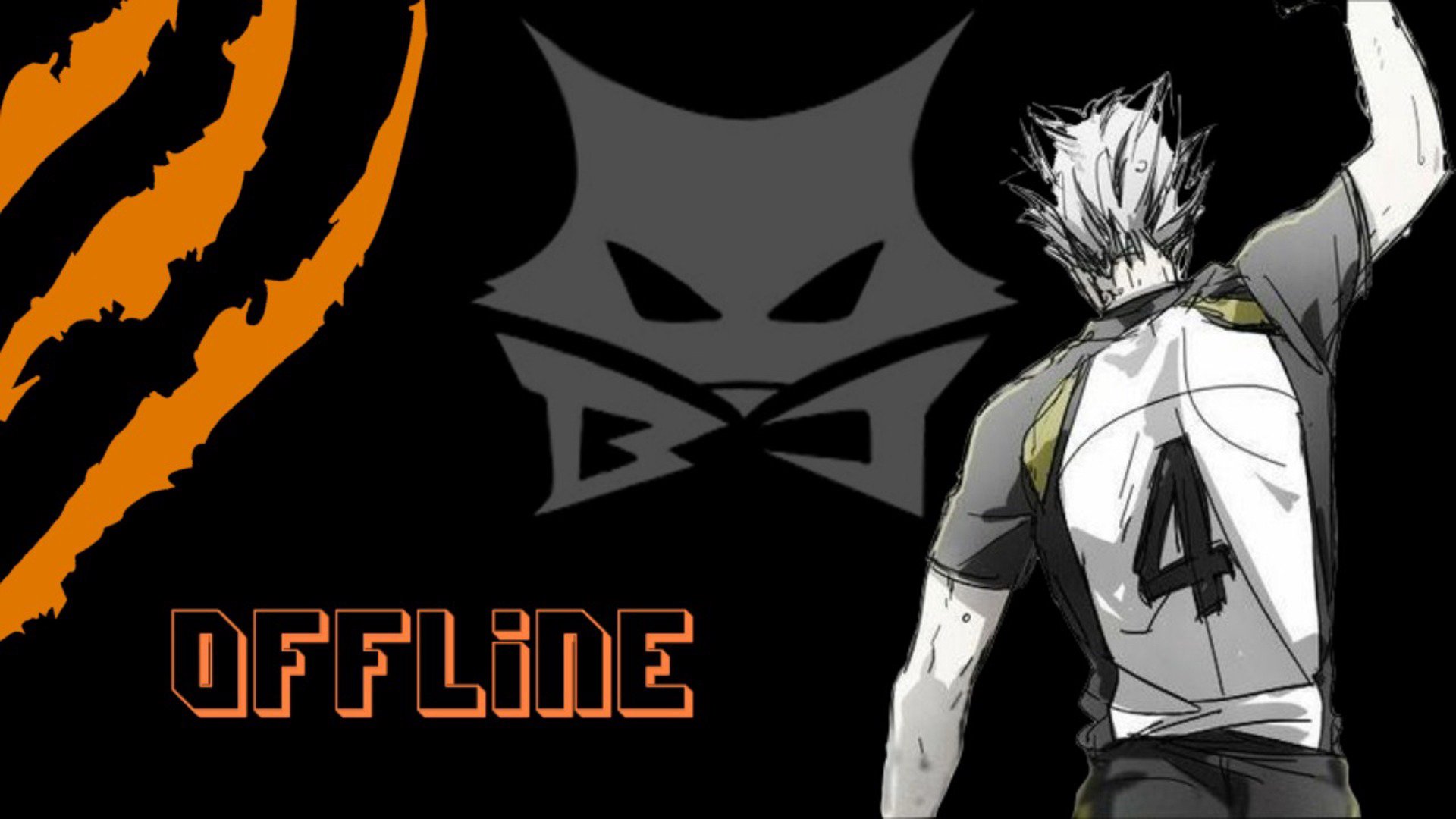 gm1r Offline Background
