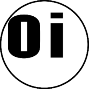 oi_desavage