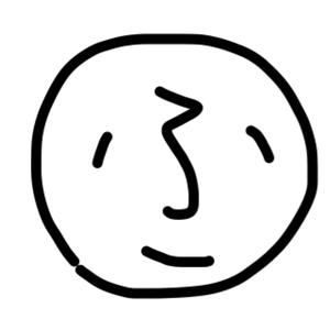ふふふさんです