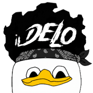 ilDelo