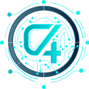 ch4nten