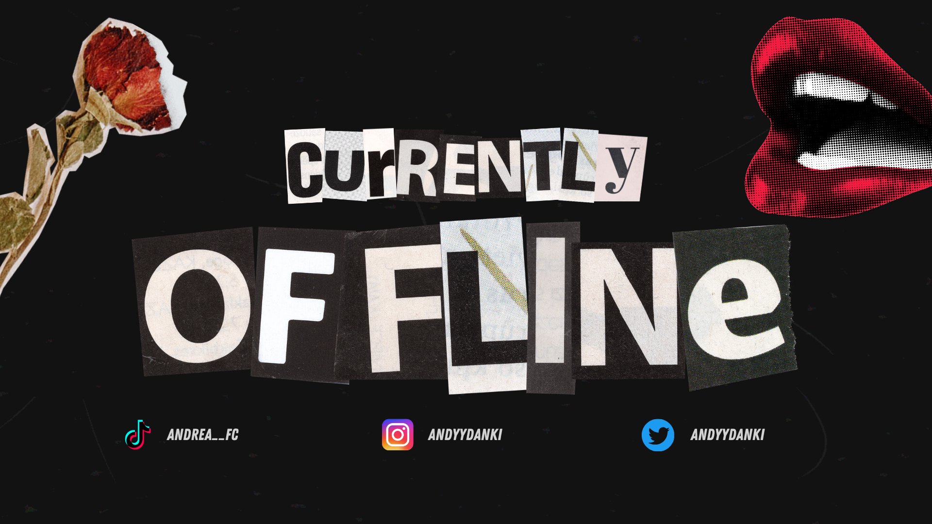 andydanki_ Offline Background