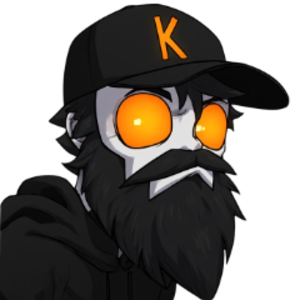 KillJoyChef