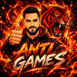 Anti_Games