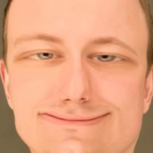 HistoryStream