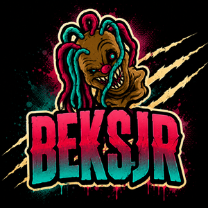Beks_Jr
