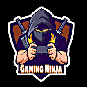 GamingNinja1988
