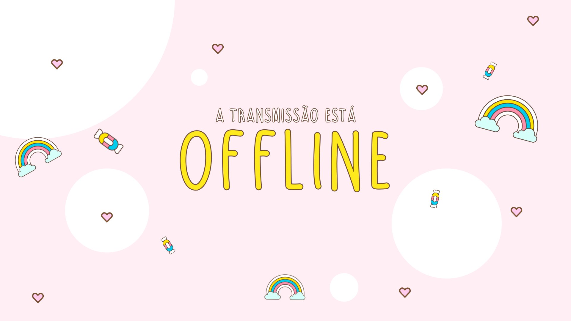 aTokyoS2 Offline Background