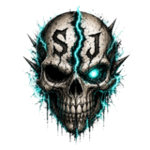 StJimmyTTV