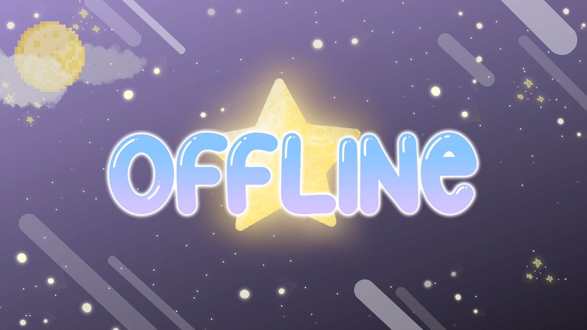 xRingo_ Offline Background