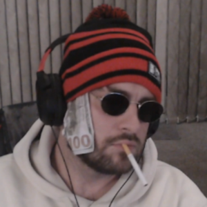 ItsJontyTV