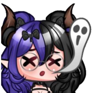 ItsShelbsy